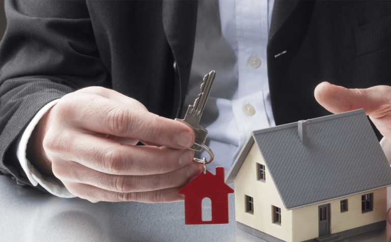 How to Hire an Affordable Rental Property Management Firm in Santa Barbara
