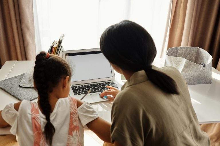 7 Homeschooling Mistakes Parents Commonly Make When Tutoring Kids For The First Time