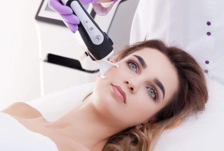 How To Choose The Best Clinic To Get Dermal Fillers?