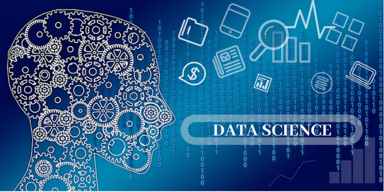 data science course in Delhi
