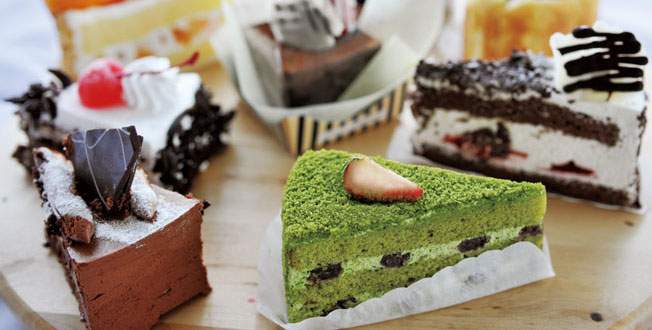 eggless cake delivery in Chennai