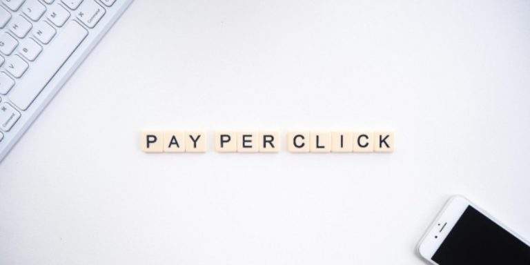 Can PPC Ad Campaigns Help Your Business Grow?