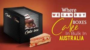 257 Where-We-Can-Buy-Cake-Boxes-In-Bulk-In-Australia