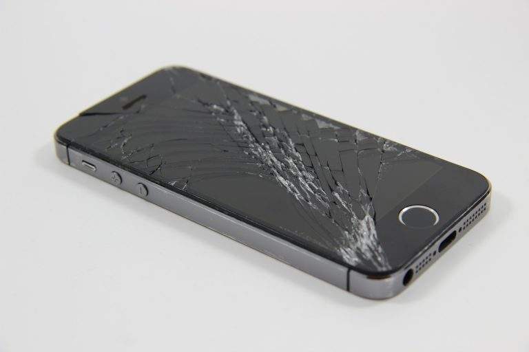 3 Ways Mobile Repair Services Can Make You Rich