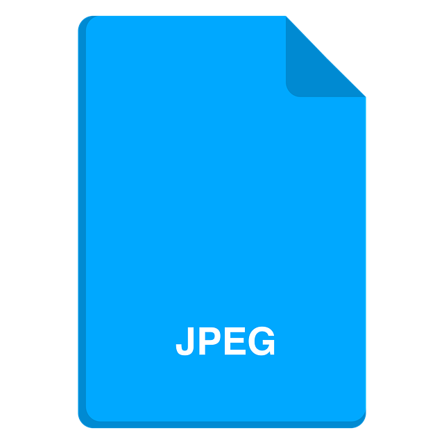 Can Corrupted JPEG Files Be Fixed – Know The Whole Process