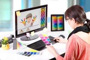 Graphic Design Tips For Businesses
