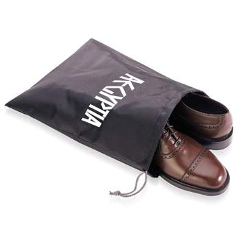 How Do You Start A Wholesale Shoe Bags Business?