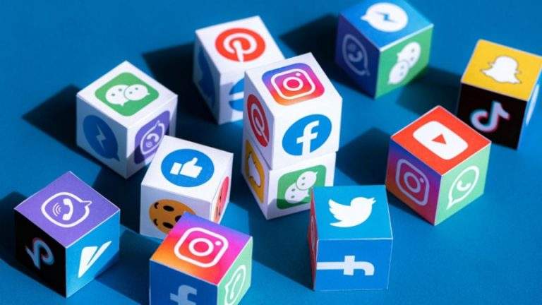 Protect Your Social Media Account: “Clickbait” Awareness