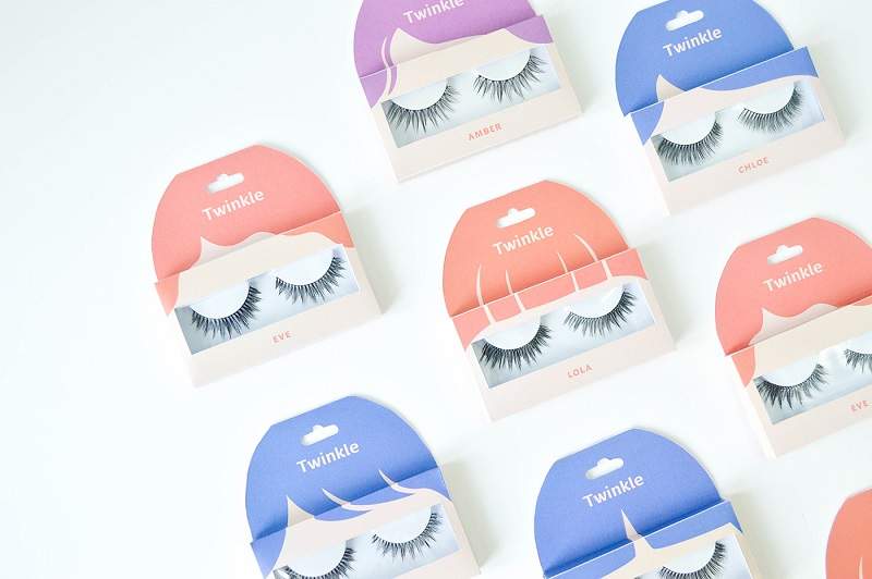 custom-eye-lashes-boxes