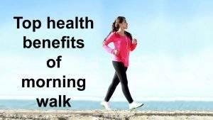 Benefits-Of-Morning-Walk.