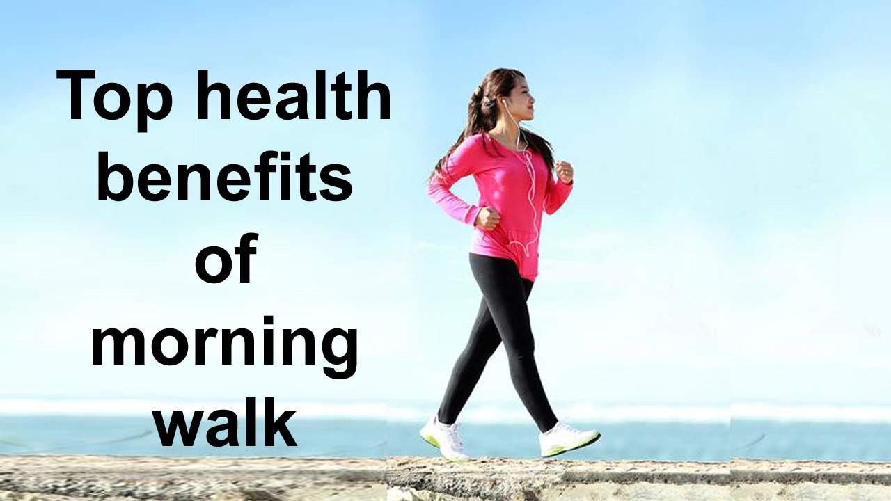 Benefits-Of-Morning-Walk.