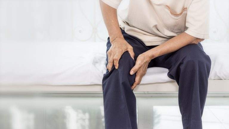 A Complete Guide on Joint Replacement Surgery