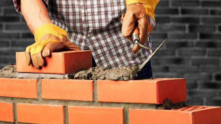 Apply These 9 Secret Techniques To Improve Masonry Concrete