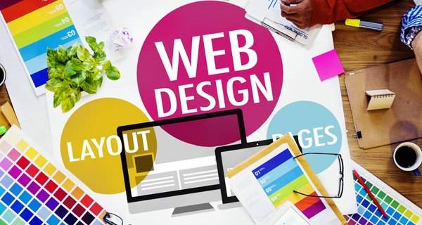 Web Design Tips 