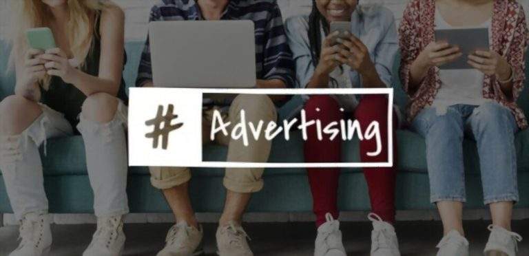 What To Look For When Selecting An Advertising Agency?
