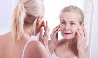What is the Best Age for a Facelift?