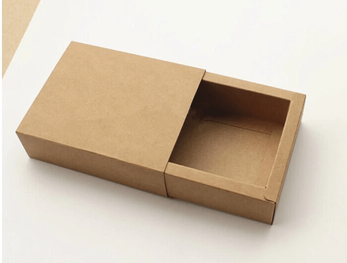 Retail Packaging Solutions