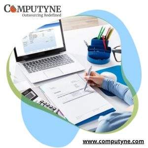 finance and accounting outsourcing services