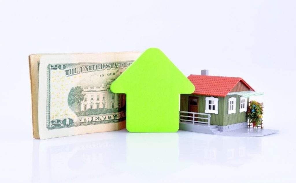 7 Tips to Increase the Value of Your House Before Selling It