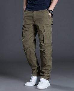 trouser designs for men
