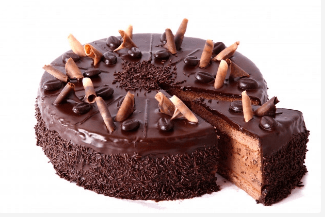 Chocolate Cakes: An All-Time Favourite Cake for Everyone