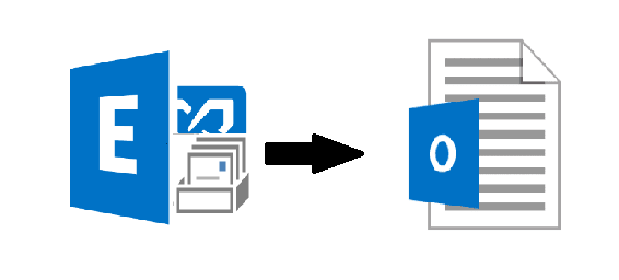 How To Export User Mailbox To PST In Exchange 2016? Complete Guide
