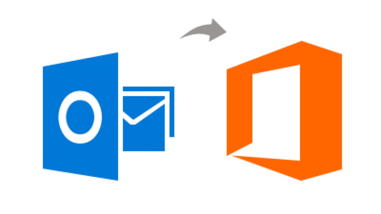 How To Restore Files In Office 365?: A Step-Wise Guide
