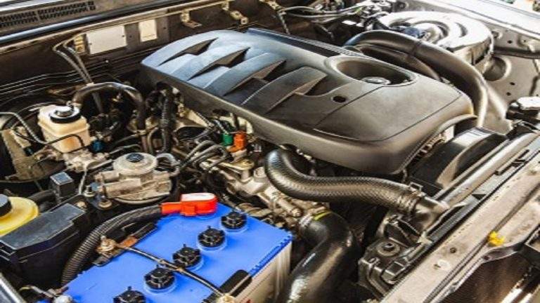 Six Common Car Maintenance Mistakes That You Should Avoid