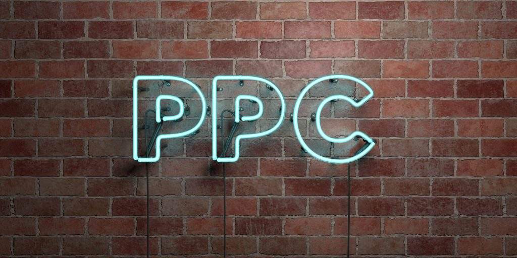 PPC Campaign Management Tips